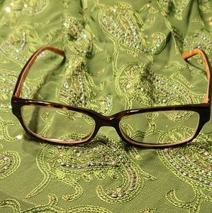 Kate Spade glasses FINAL PRICE